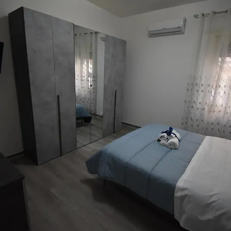 Casa Samantha